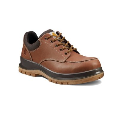 Carhartt Werkkleding Hamilton Safety Shoe S3