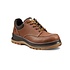 Carhartt Werkkleding Hamilton Safety Shoe S3