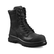 Carhartt Werkkleding Detroit 8 Safety Boot