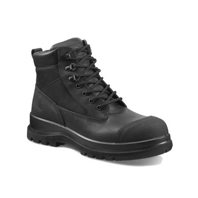 Carhartt Werkkleding Detroit 6 Safety Boot