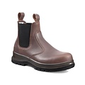 Carhartt Werkkleding Carter Chelsea Safety Boot S3