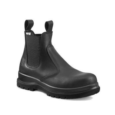 Carhartt Werkkleding Carter Chelsea Safety Boot S3