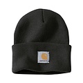 Carhartt Werkkleding Knit Cuffed Beanie