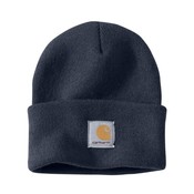 Carhartt Werkkleding  Knit Cuffed Beanie