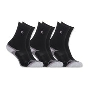 Carhartt Werkkleding Force Performance Sock 3-Pack