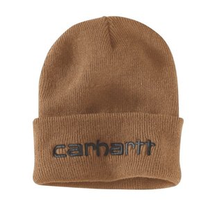 Carhartt Werkkleding Teller Hat