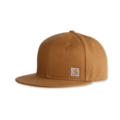 Carhartt Werkkleding Ashland Cap