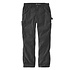 Carhartt Werkkleding Lady Canvas Work Pant