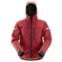 Snickers Workwear Soft Shell Jack 1229