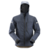 Snickers Workwear Soft Shell Jack 1229