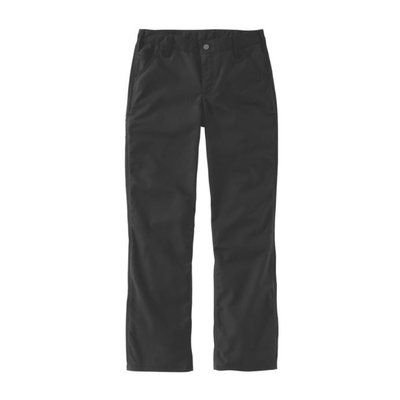 Carhartt Werkkleding Lady Rugged Professional Werkbroek