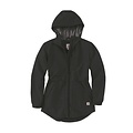 Carhartt Werkkleding Dames Rain defender coat