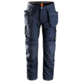 Snickers Workwear AllroundWork werkbroek