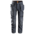 Snickers Workwear AllroundWork werkbroek