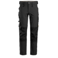 Snickers Workwear AllroundWork Full Stretch Werkbroek