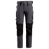 Snickers Workwear AllroundWork Full Stretch Werkbroek