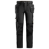 Snickers Workwear AllroundWork Full Stretch Werkbroek