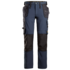 Snickers Workwear AllroundWork Full Stretch Werkbroek