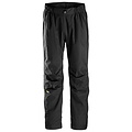 Snickers Workwear AllroundWork, Waterproof Shell Broek