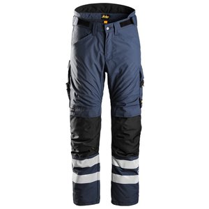 Snickers Workwear AllroundWork 37.5® Isolerende Werkbroek