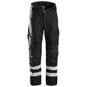 Snickers Workwear AllroundWork 37.5® Isolerende Werkbroek