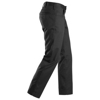 Snickers Workwear Service Chino Broek