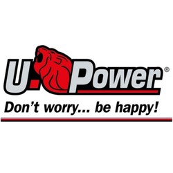 U-power 