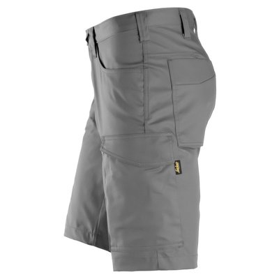 Snickers Workwear Service Shorts