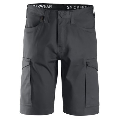 Snickers Workwear Service Shorts