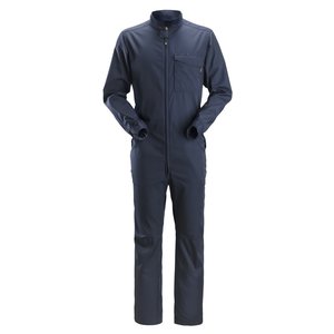 Snickers Workwear Service Overall