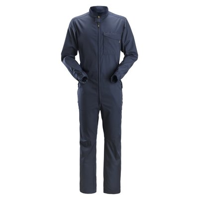 Snickers Workwear Service Overall