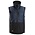 Snickers Workwear AllroundWork, Winter Bodywarmer