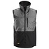 Snickers Workwear AllroundWork, Winter Bodywarmer