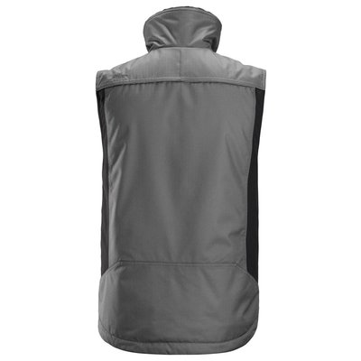 Snickers Workwear AllroundWork, Winter Bodywarmer