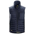 Snickers Workwear AllroundWork 37.5® Isolerende Bodywarmer