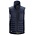 Snickers Workwear AllroundWork 37.5® Isolerende Bodywarmer