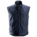 Snickers Workwear Soft Shell Vest