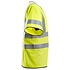 Snickers Workwear ProtecWork, vest klasse 3