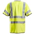 Snickers Workwear ProtecWork, vest klasse 3