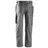 Snickers Workwear CoolTwill Broek met holsterpockets