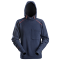 Snickers Workwear ProtecWork, hoodie