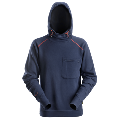 Snickers Workwear ProtecWork, hoodie
