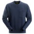 Snickers Workwear ProtecWork, sweatshirt