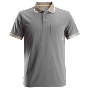 Snickers Workwear AllroundWork 37.5 ® Technologie Polo Shirt