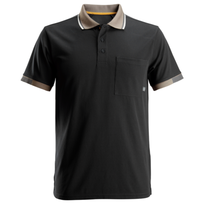 Snickers Workwear AllroundWork 37.5 ® Technologie Polo Shirt