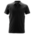 Snickers Workwear Polo Shirt met MultiPockets™