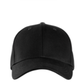 Snickers Workwear AllroundWork, Cap