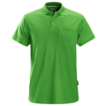 Snickers Workwear Classic Polo Shirt