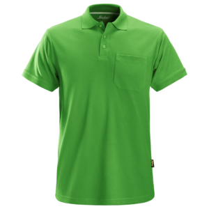 Snickers Workwear Classic Polo Shirt