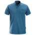 Snickers Workwear Classic Polo Shirt